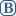 BCSC - RACF and security software and services for the mainframe