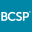 Board of Certified Safety Professionals | BCSP