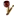 BC Specialties - Cigar and Wine Accessories