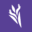 BC Schizophrenia Society | Family Support Group | Vancouver