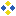 BCSuperNet Internet Services