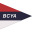 Welcome to the BCYA website - BCYA