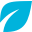 Home - British Dietetic Association (BDA)
