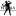 Bracknell & District Badminton Association - Home Page