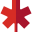 BDC - The Bank for Canadian Entrepreneurs | BDC.ca