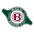 Home | BDC | Bentley Drivers Club