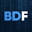 Dades Històriques i Estadístiques de Futbol | BDFutbol