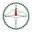 Blairgowrie & District HIll Walking Club - Walking, Socialising and good fun