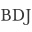 B.D. Jeffries: Luxury Lifestyle Boutique, Furniture & Decor