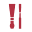 British Double Reed Society