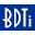 Berkeley Design Technology, Inc | www.bdti.com | Berkeley Design Technology, Inc