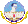 Official Website of Bharathidasan University, Tiruchirappalli, Tamil Nadu, India