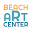 Art Classes and Workshops | Home | Beach Art Center | Florida