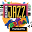 Beaches Jazz Festival