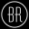 Beach Road Wines - McLaren Vale - Beach Road Wines