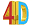Agen Slot Online, Slot Demo Pragmatic Play, Demo Slot Pragmatic Play No Deposit