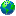 Beacon Link - STOCK+ for Sage 50 Accounts