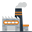 Beacon Diagnostics Pvt. Ltd.