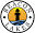 Home - Beacon Lakes Golf Club