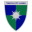 The Beacon School PH - IB School in Manila