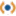 Beacon Technologies | Digital Marketing Agency | Greensboro, NC.