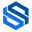 beadedstream - beadedstream