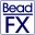 BeadFX - THE Bead Store for seed beads and beading supplies Toronto