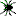Beadlebugs - Bead and Wire Bugs - Beaded Spiders, Dragonflies, and Other Critters