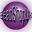 UK Semi Precious and Gemstone Beads Home page Online Bead Shop