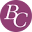 Wholesale Gemstone Beads for Jewelry Making – Beadsofcambay.com