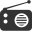 This site has moved to chriskadlec.com