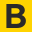 BEAM insurance | Car insurance backed by the AA