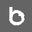 Beanbags | Bean Bag Chairs for Adults & Kids | BeanBagBazaar