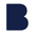 Bean Bags R Us: Luxury Bean Bags, Trusted Worldwide, Shipped Globally