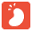 Bean Creative | Web, Mobile + Interactive Design