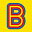 Beano | Quizzes, Games, Jokes and Comic Fun for Kids