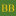BearBasin.Com is the Premier Source for Premium Hunting optics & Birding Optics