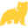 Home - International Association for Bear Research and Management