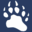 Bear Creek Canvas | Pop-Up Camper Recanvasing Specialists | Spencer WI