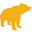 Bear Mountain Boats: Wooden Canoe, Kayak and Small Boat Kits and Plans – Bear Mountain Boat Shop - US Shop