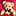 Artist Bears and Handmade Teddy Bears - Bear Pile