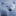 Bears: Polar, Grizzly Bear, Panda, Kodiak, Brown, Teddy and Black Bears