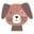 Personalised Teddy Bear UK | Personalised Teddy | Bears4u