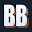 Latest Chicago Bears news headlines and analysis — BearsBeat.com