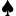 Blackjack – About Blackjack