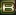 Beating Bonuses - Online Casino Bonuses and Casino Games