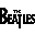 The Beatles - The Internet Beatles Album