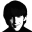 Welcome to the Beatles Bible! | Not quite as popular as Jesus...