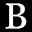 Beatles Ultimate Experience: The Beatles Interviews Database