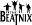 The Beatnix | Beatles Tribute Band | Sydney NSW, Australia